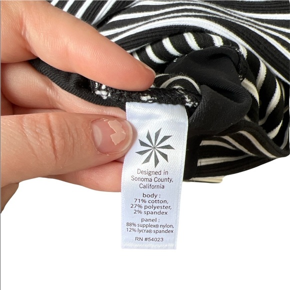 Athleta Mala Dress - Picture 6 of 7